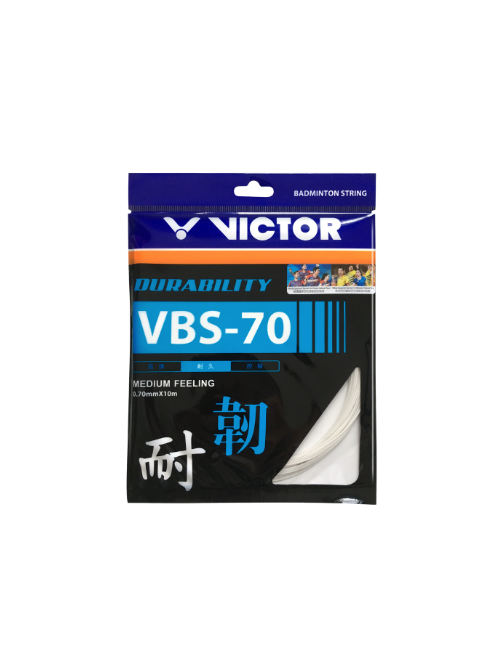 VBS 70 A - set