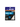 VBS 70 A - set
