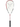 IP 8 N