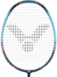 Thruster K 12 M