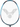 Rakieta do badmintona VICTOR Thruster K 12 M 