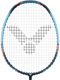 Thruster K 12 M