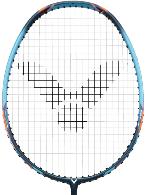 Thruster K 12 M