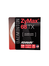 ZyMax 68 TX - set