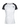 T-64101 A