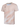 T-60009 V - Limited!