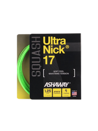 UltraNick 17 - set