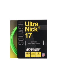 UltraNick 17 - set