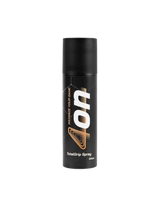 Spray do rąk oraz rączki rakiety TotalGrip 4on