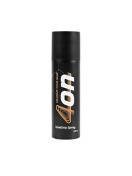Spray do rąk oraz rączki rakiety TotalGrip 4on