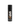 Spray do rąk oraz rączki rakiety TotalGrip 4on