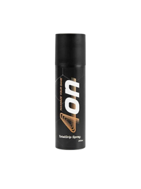 Spray do rąk oraz rączki rakiety TotalGrip 4on