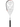 MP 120