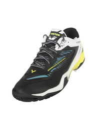 A830NitroLite CA - Limited!
