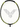 Wavetec Magan 5