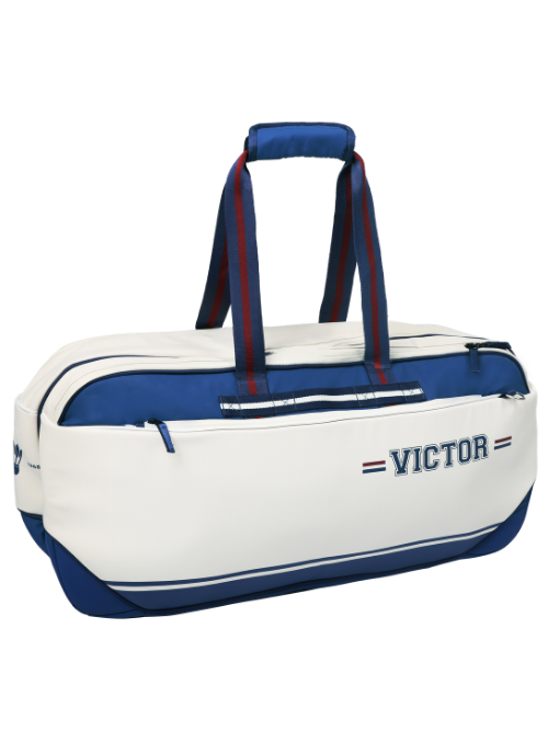Torba 2-komorowa na rakiety VICTOR BR5639VBC AF - Limitowana! 