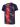 T-60001TD B - Limited!