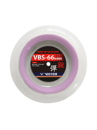 VBS 66N I - rolka