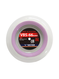 VBS 66N I - rolka
