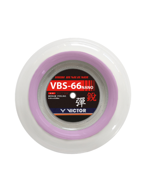 VBS 66N I - rolka