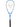 Blue Jet