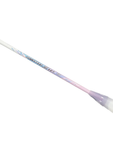 Jetspeed S 12FTD T - Limited!
