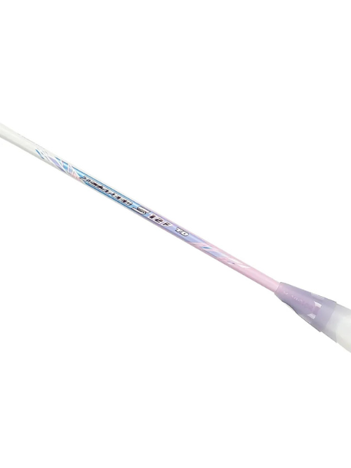 Jetspeed S 12FTD T - Limited!