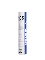 NCS PRO