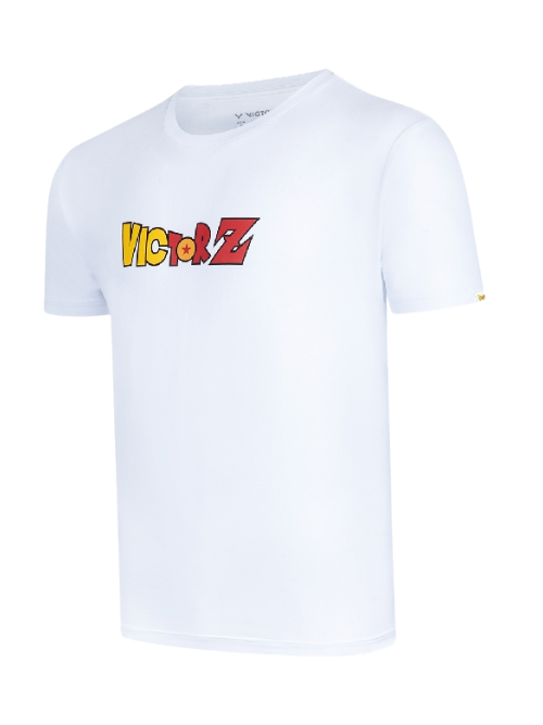 T-503DBZ - Limited!