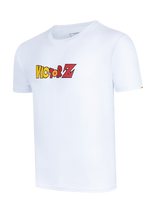 T-503DBZ - Limited!
