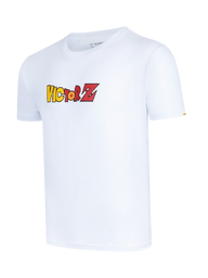 T-503DBZ - Limited!