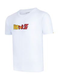 T-503DBZ - Limited!