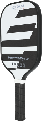 Intensity 500