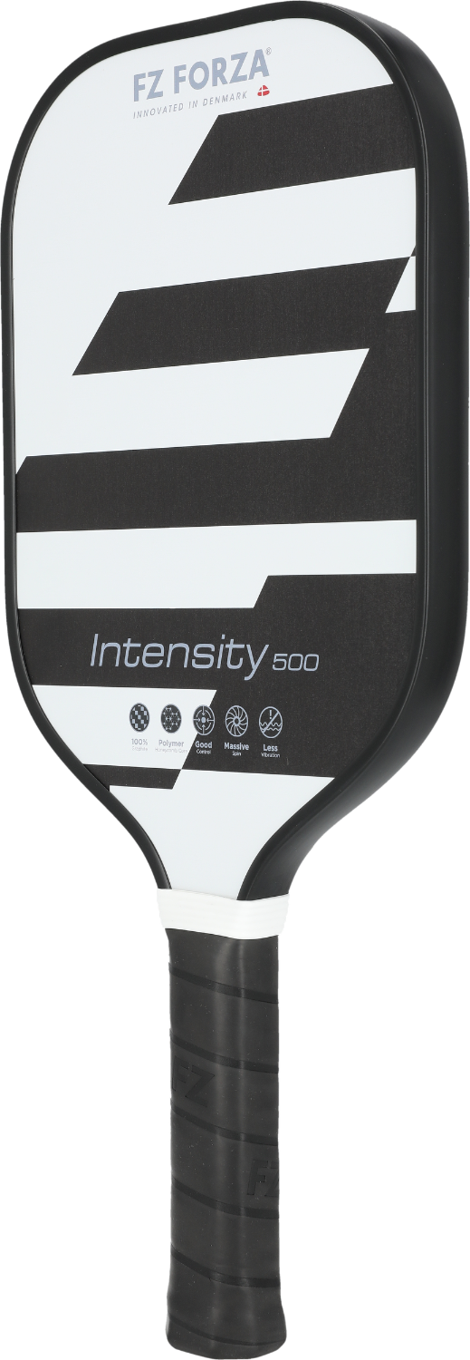 Intensity 500