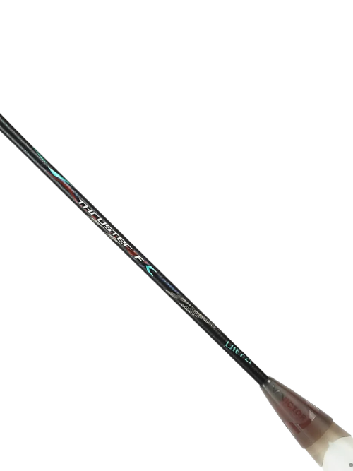 Thruster F C Ultra CX
