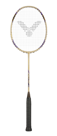 Auraspeed 7100 X - Limited!