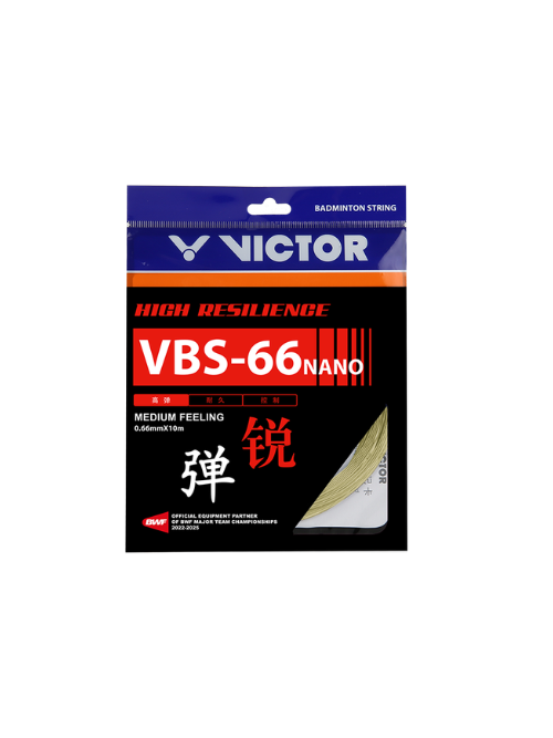 VBS-66N X - set