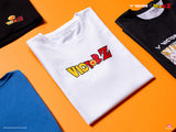 T-503DBZ - Limited!