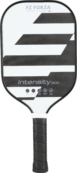 Intensity 500
