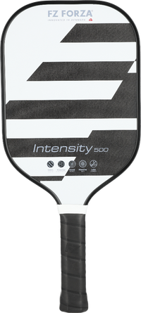 Intensity 500
