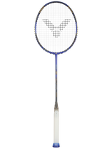 Auraspeed LYC B - Limited!