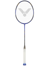 Auraspeed LYC B - Limited!