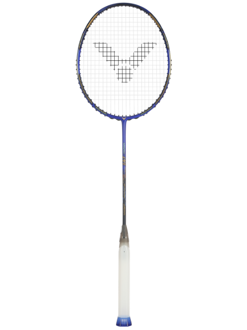 Auraspeed LYC B - Limited!