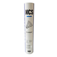 NCS