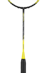 Rakieta do badmintona FZ Forza HT Power 30 V2 