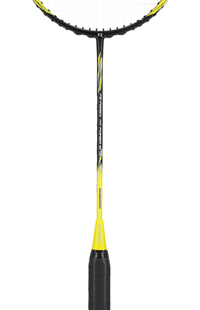 Rakieta do badmintona FZ Forza HT Power 30 V2 