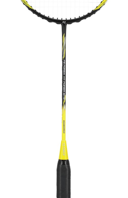 Rakieta do badmintona FZ Forza HT Power 30 V2 