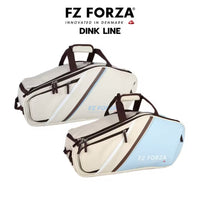 Dink line LV