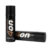 Spray do rąk oraz rączki rakiety TotalGrip 4on