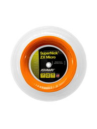 SuperNick ZX Micro - rolka